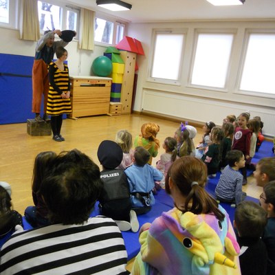 Fasching 5.JPG