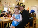 Fasching 6.JPG