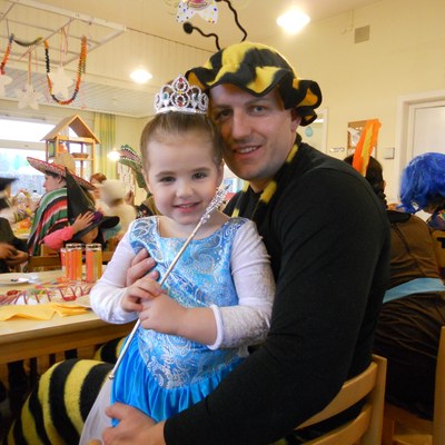 Fasching 6.JPG
