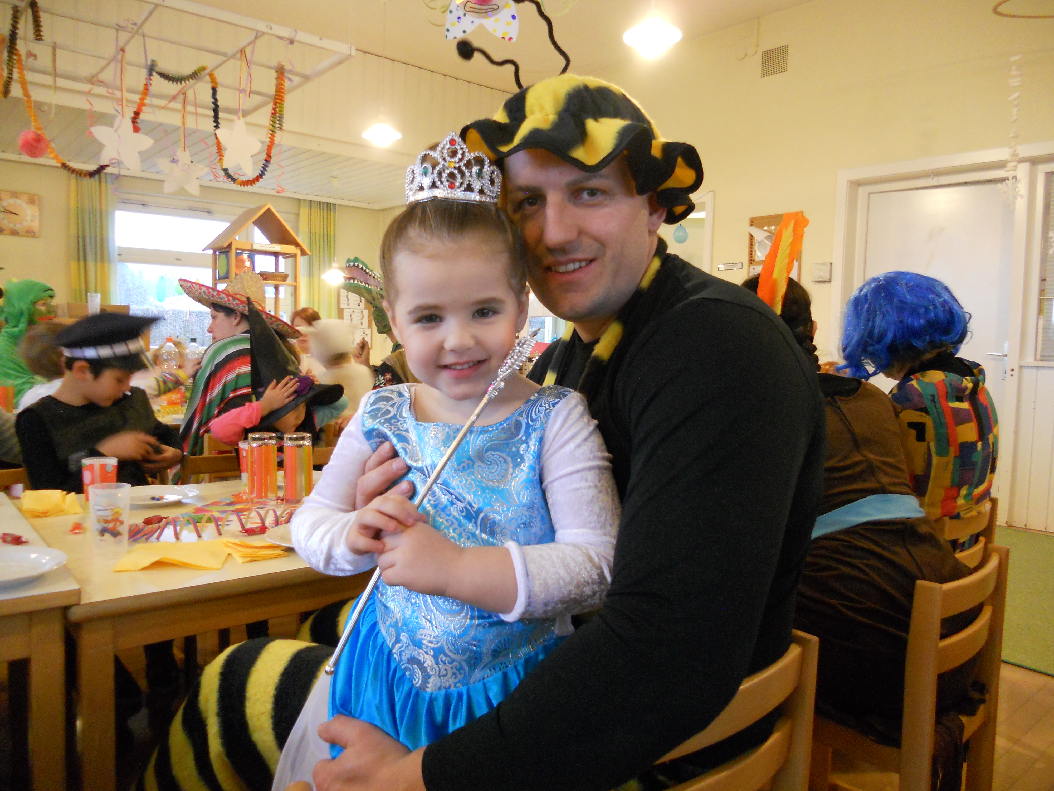 Fasching 6.JPG