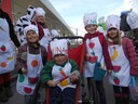 Fasching17 (1).JPG