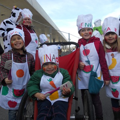 Fasching17 (1).JPG