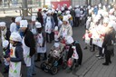 Fasching17 (5).JPG