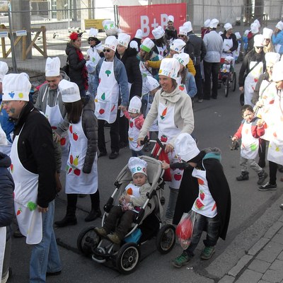 Fasching17 (5).JPG