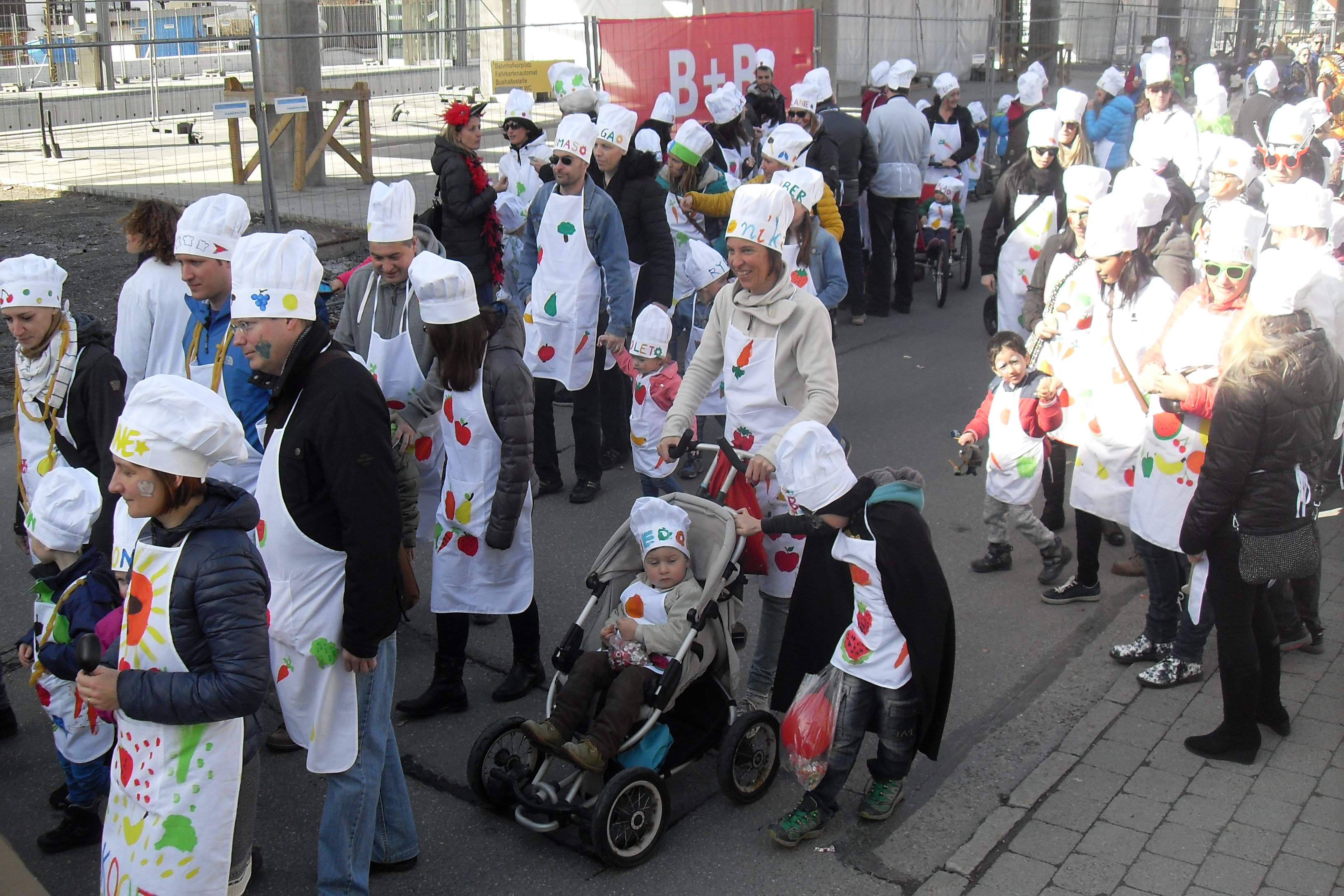 Fasching17 (5).JPG