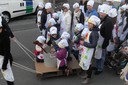 Fasching17 (6).JPG