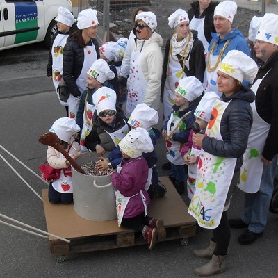 Fasching17 (6).JPG