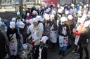 Fasching17 (7).JPG