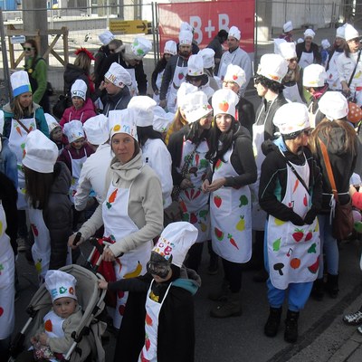 Fasching17 (7).JPG
