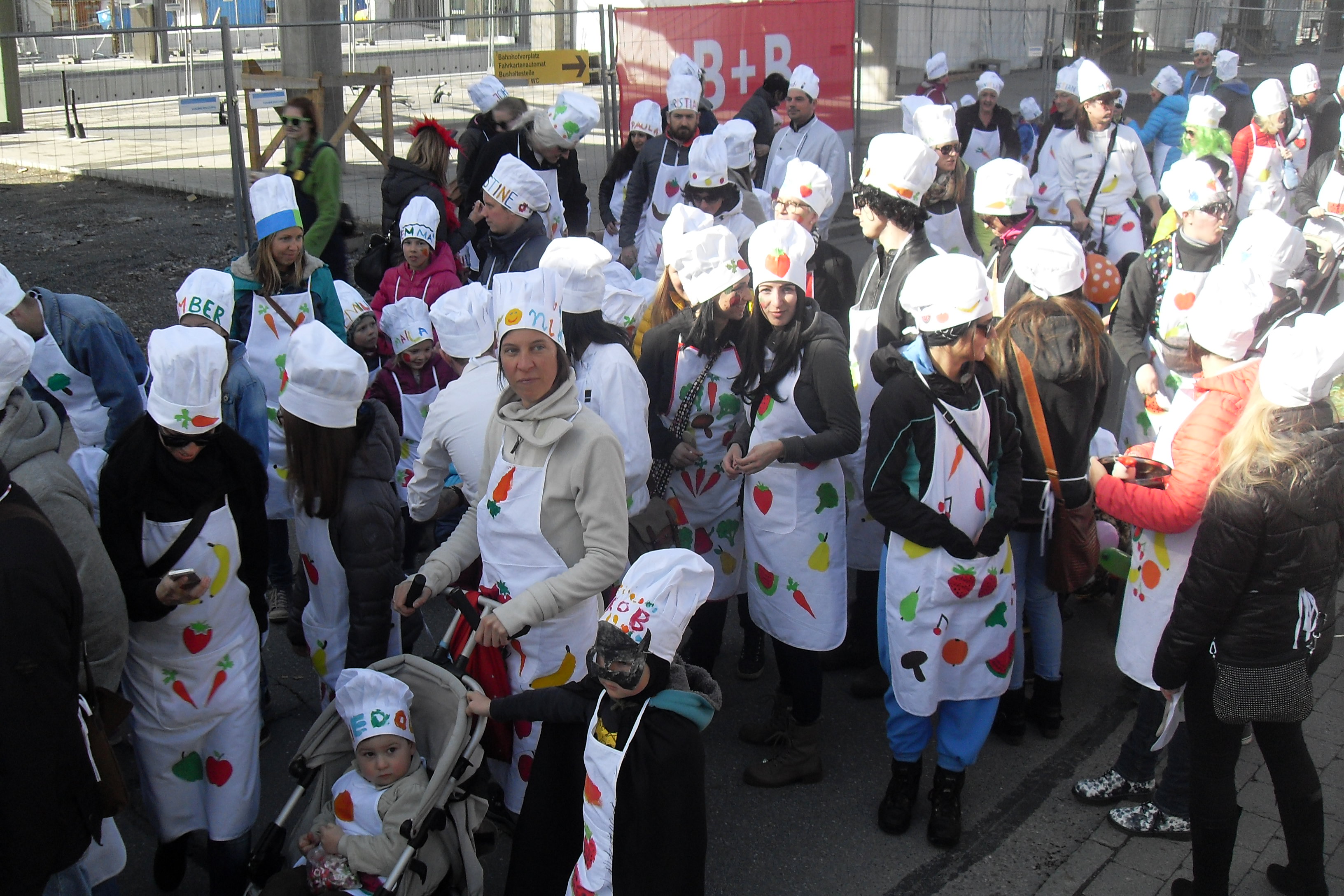 Fasching17 (7).JPG