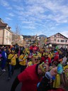 Faschingsumzug (1).jpg