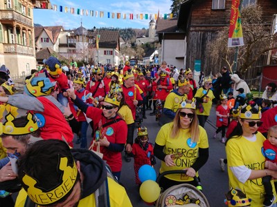 Faschingsumzug (2).jpg