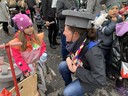 Faschingsumzug_Muelltaetschar (5).jpg