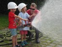 FeuerwehrKGMarkt01 (1).jpg
