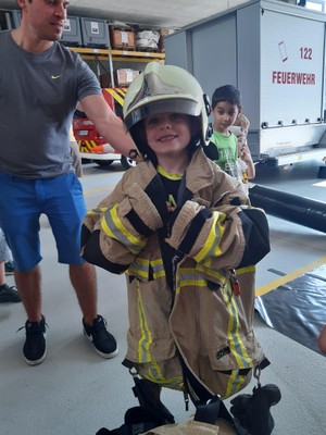 Feuerwehruniform.jpg
