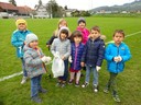 Flurreinigung (1).JPG