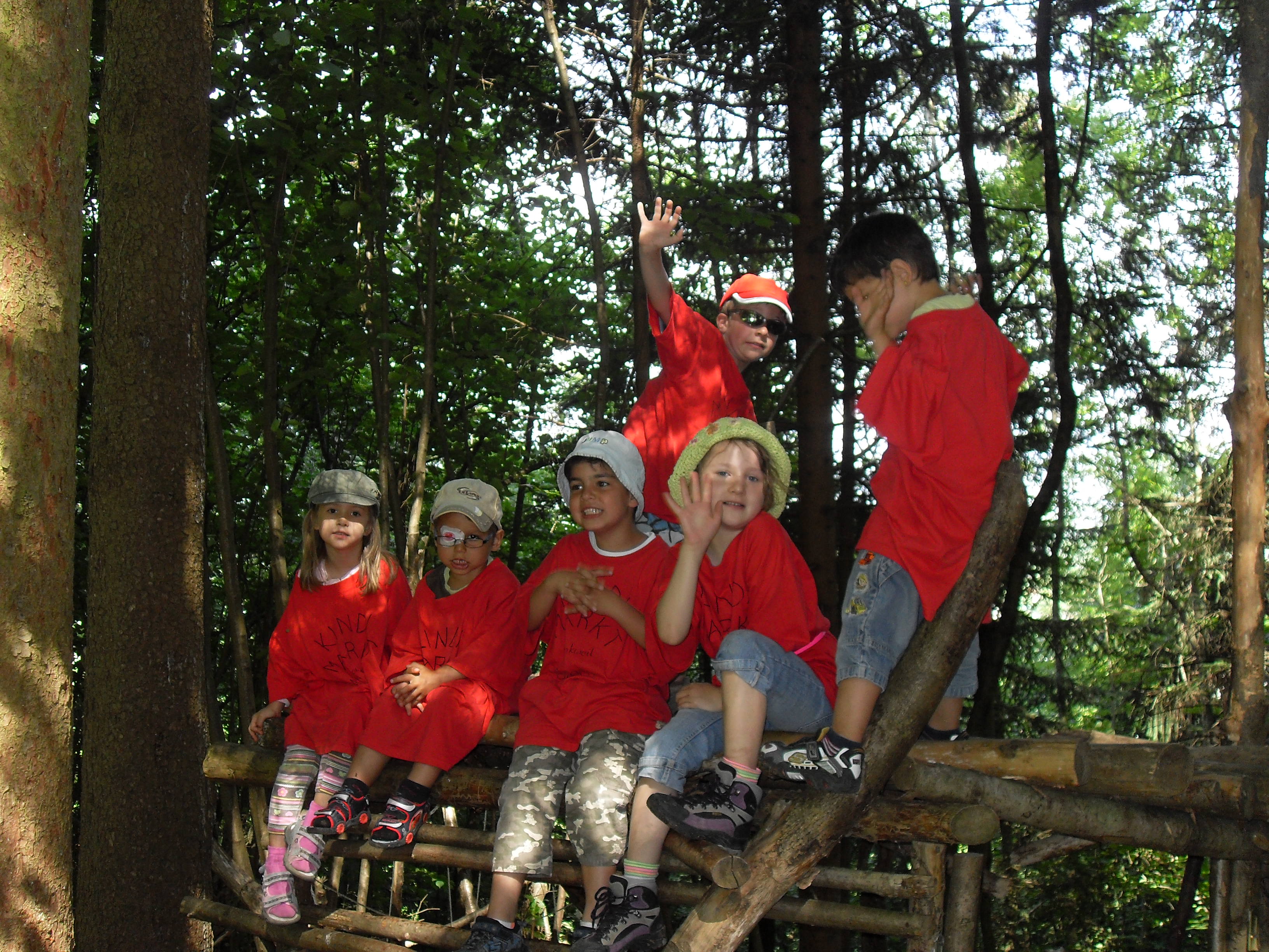 Foto 2.JPG