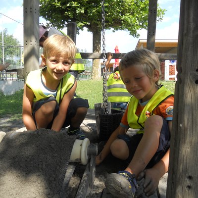 Frischluftwoche (2).JPG