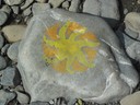 frutzart (13).JPG