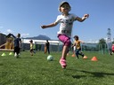 Fußball spielen beim SK Brederis (1).JPG
