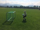 Fußball spielen beim SK Brederis (10).JPG