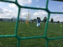 Fußball spielen beim SK Brederis (2).JPG