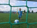 Fußball spielen beim SK Brederis (3).JPG