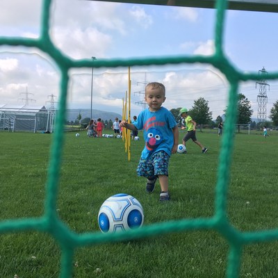 Fußball spielen beim SK Brederis (3).JPG