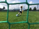 Fußball spielen beim SK Brederis (4).JPG