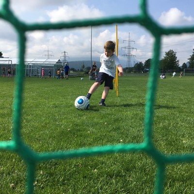 Fußball spielen beim SK Brederis (4).JPG