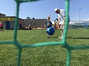 Fußball spielen beim SK Brederis (7).JPG