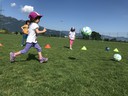 Fußball spielen beim SK Brederis (8).JPG