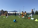 Fußball spielen beim SK Brederis (9).JPG
