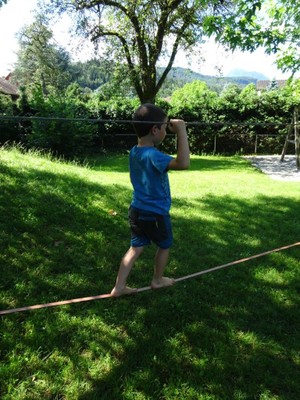 Garten.JPG