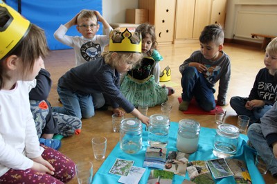 Gespräch über Wasser.JPG