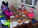 Grillen im Schnee (3).JPG