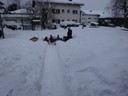 Grillen im Schnee (4).JPG