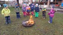 Grillen macht Spass.jpg