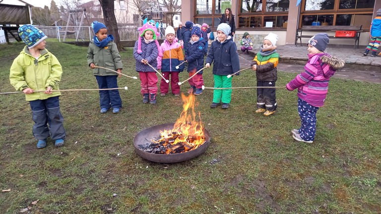 Grillen macht Spass.jpg