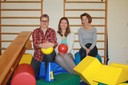Gruppe 1 Bewegungskindergarten Merowinger.JPG
