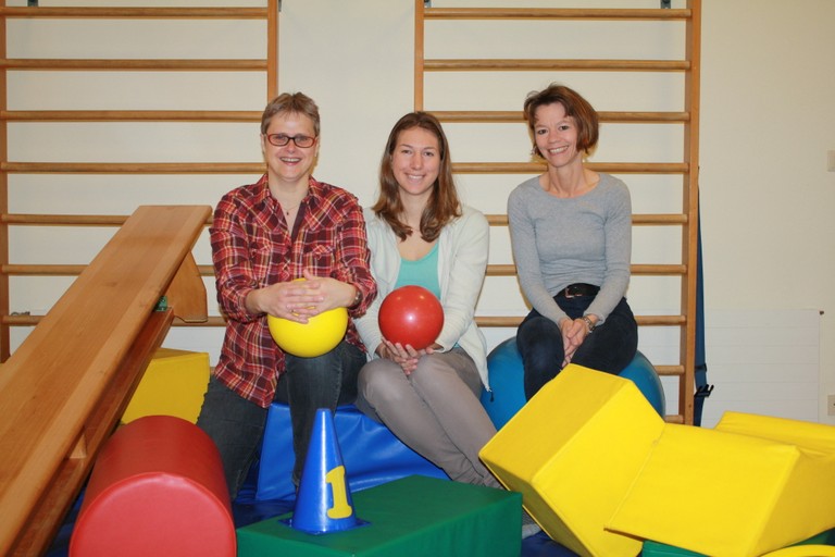 Gruppe 1 Bewegungskindergarten Merowinger.JPG