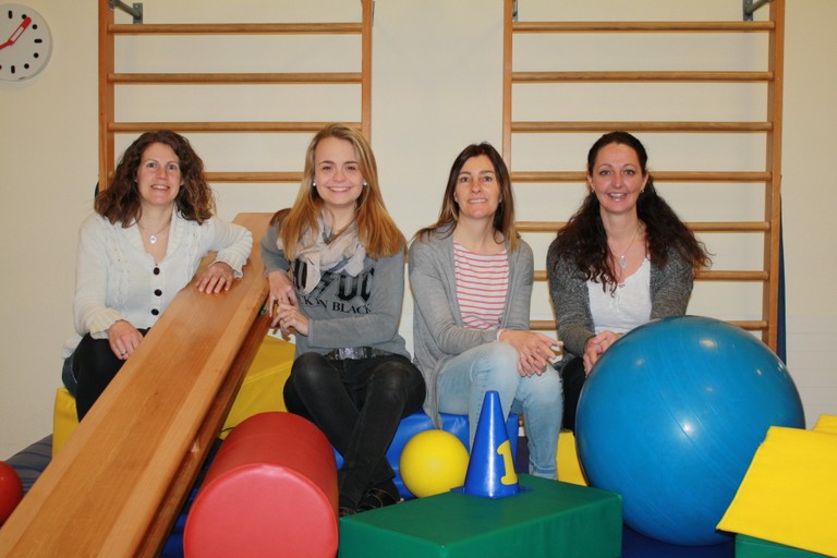 Gruppe 2 Bewegungskindergarten Merowinger.JPG