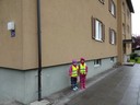 Haus.JPG