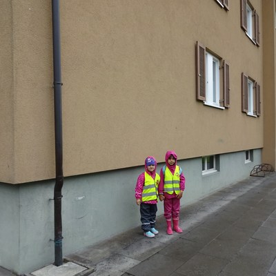Haus.JPG