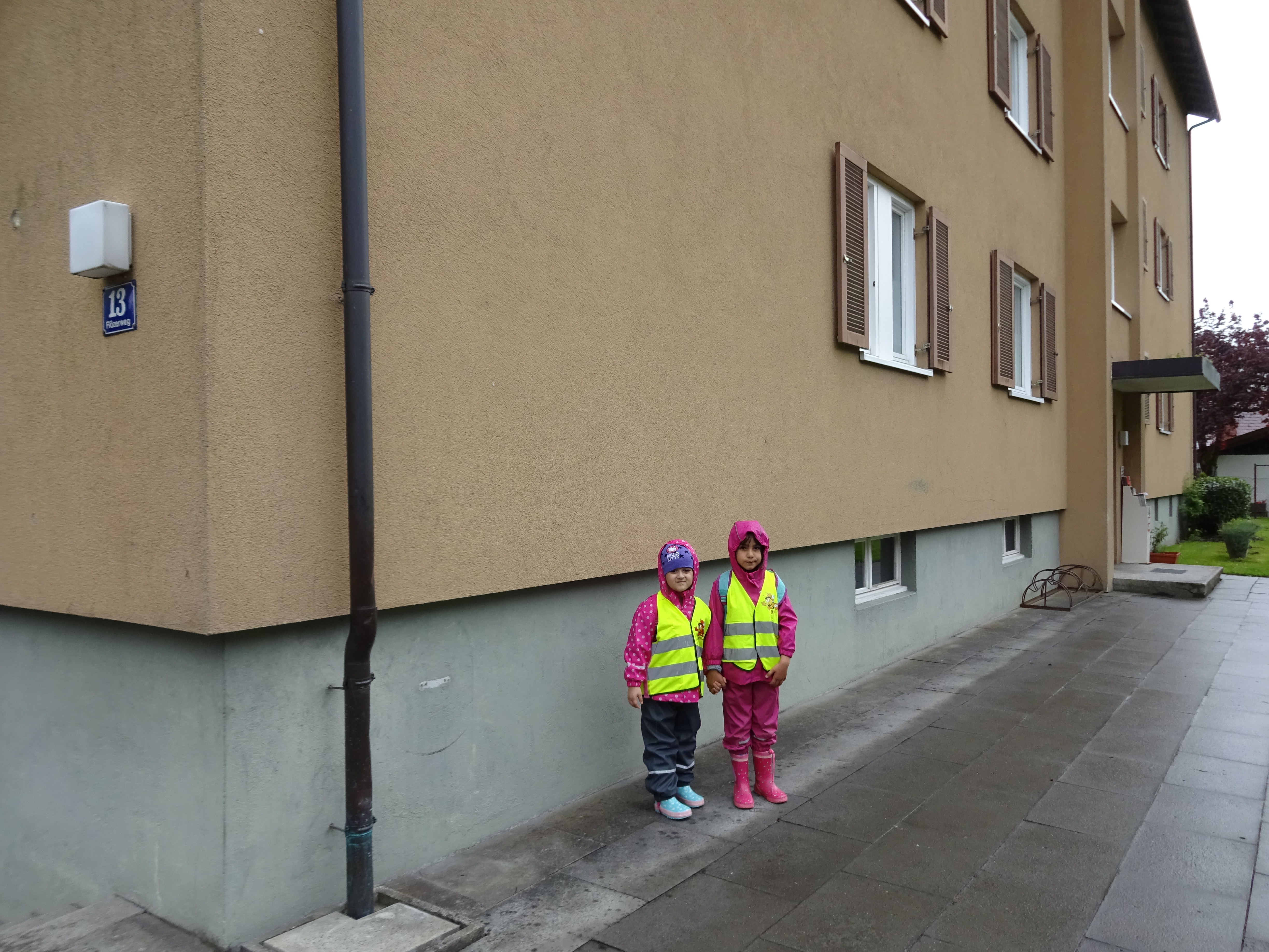 Haus.JPG