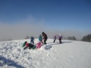 Iglu bauen.JPG