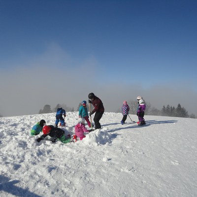 Iglu bauen.JPG