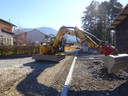 Im Bagger mitfahren.JPG