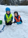 IMG_1744.JPG