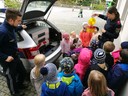 IMG_20161010_102001.jpg